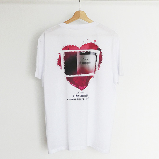 bodegas cuentameturollo