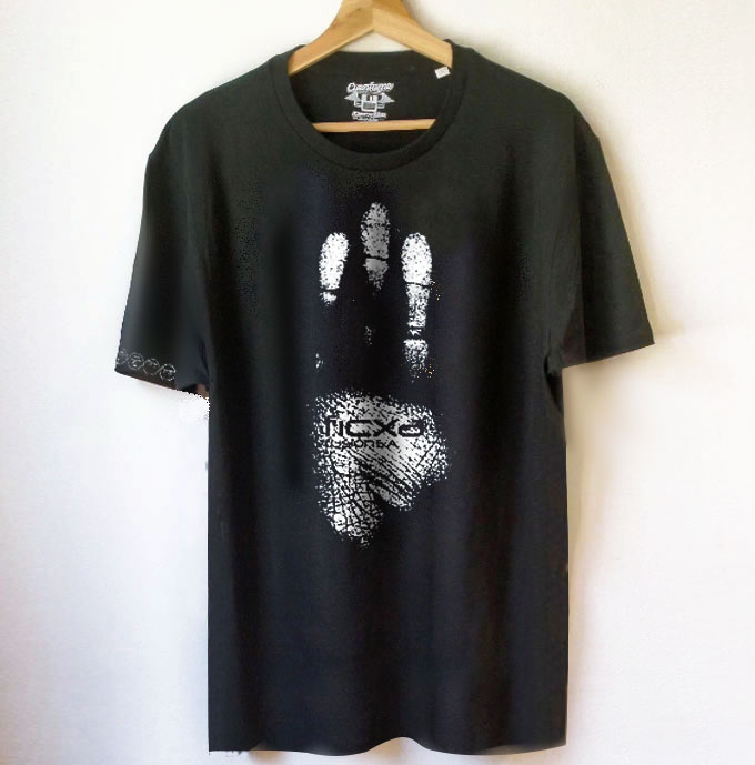 empresa impresión cuentameturollo