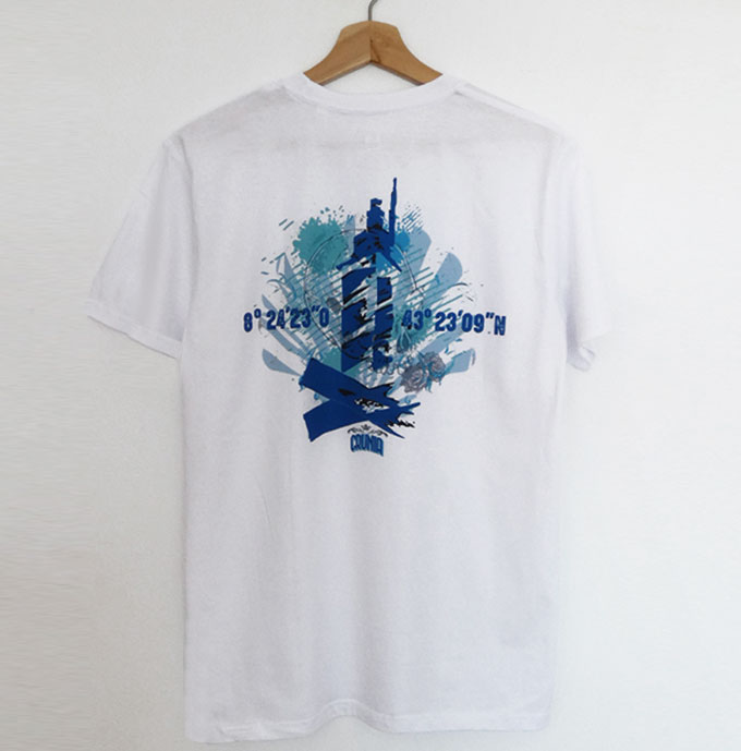 estudio de arquitectura gallego cuentameturollo