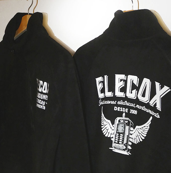 forro polar instalaciones electricas cuentameturollo