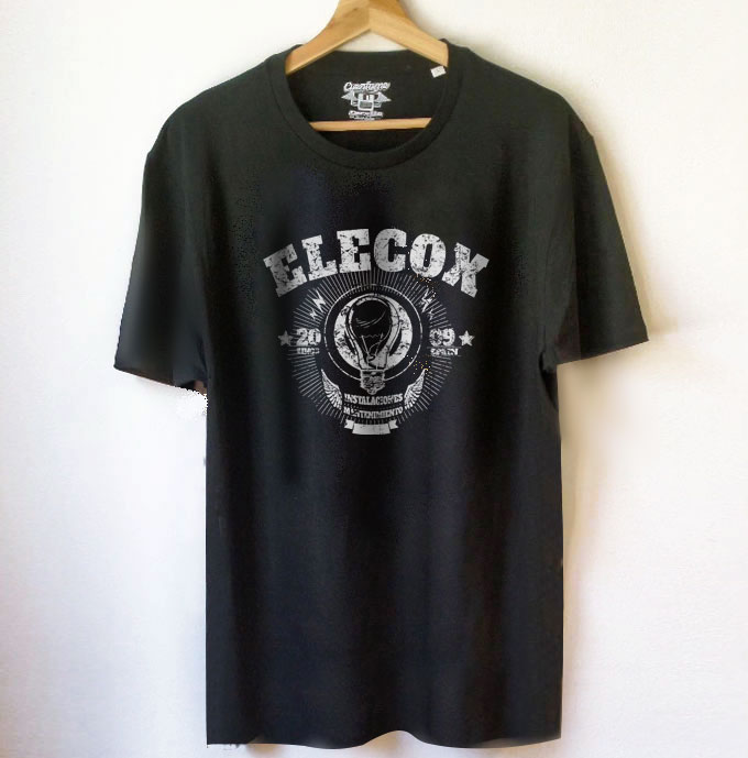 instalaciones electricas cuentameturollo