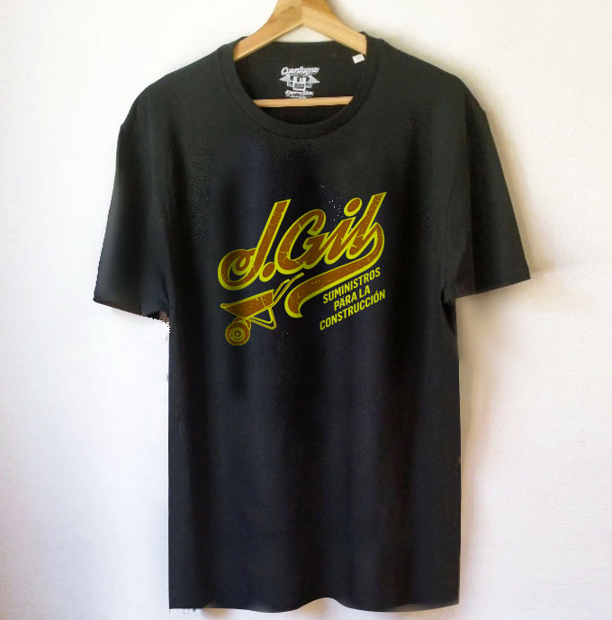 materiales construccion cuentameturollo