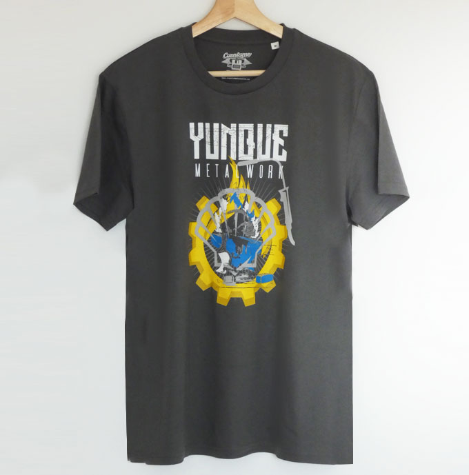 metalurgia cuentameturollo