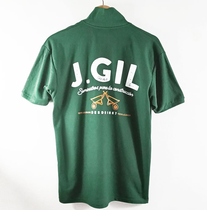 polo suministros para la constuccion cuentameturollo