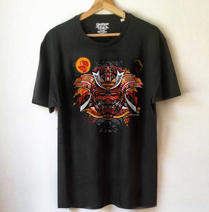 accesorio motos cuentameturollo