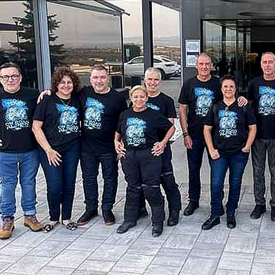 alpes cuentameturollo