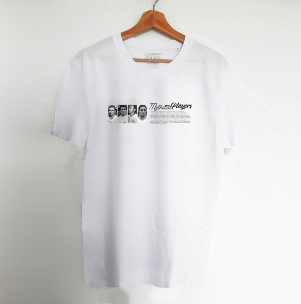 camiseta real madrid cuentameturollo