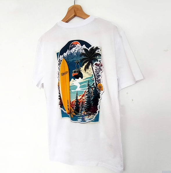 camiseta surf sky cuentameturollo