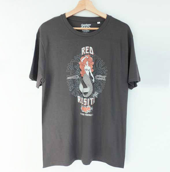 camiseta tripulacion velero cuentameturolloo