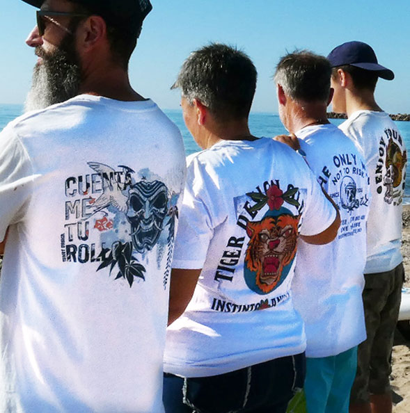 coleccion cuentameturollo