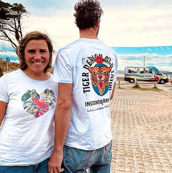 gente con rollo cuentameturollo