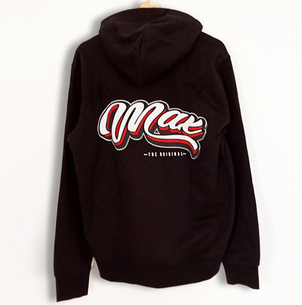 sudadera nombre cuentameturollo