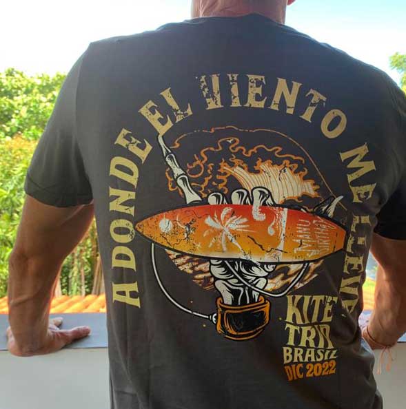 surf cuentameturolloo