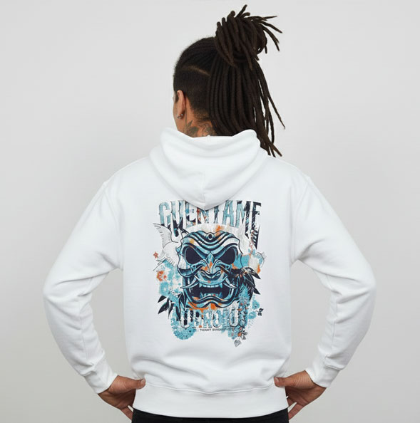 sudadera japo cuentameturollo